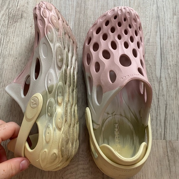 Merrell Hydro Moc Drift - Picture 6 of 6